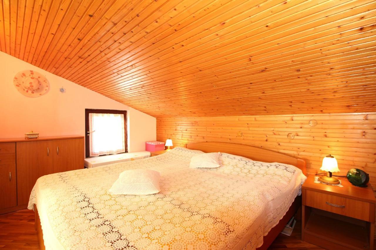 Apartment Ruza 2021 Премантура Экстерьер фото